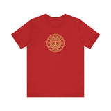 Gold Coast Scuba Florida T-Shirt, Unisex