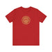 Gold Coast Scuba Florida T-Shirt, Unisex