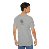 Gold Coast Scuba Florida T-Shirt, Unisex