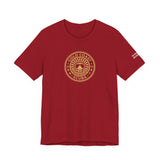 Gold Coast Scuba Florida T-Shirt