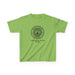 Kids Gold Coast Scuba Florida T-Shirt