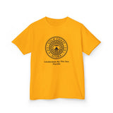 Kids Gold Coast Scuba Florida T-Shirt