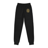 Youth Gold Coast Scuba Joggers