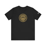 Gold Coast Scuba Florida T-Shirt