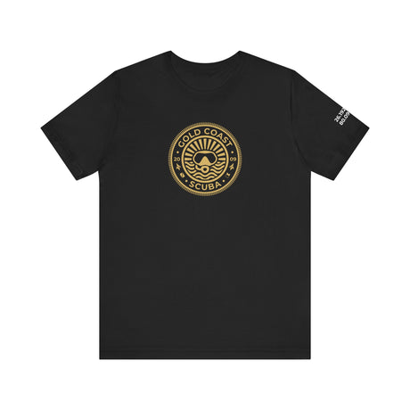 Gold Coast Scuba Florida T-Shirt