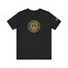 Gold Coast Scuba Florida T-Shirt