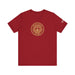 Gold Coast Scuba Florida T-Shirt
