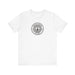 Gold Coast Scuba Florida T-Shirt, Unisex