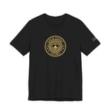 Gold Coast Scuba T-Shirt Batroun Lebanon