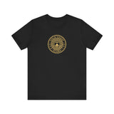 Gold Coast Scuba Florida T-Shirt, Unisex