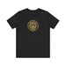 Gold Coast Scuba Florida T-Shirt, Unisex