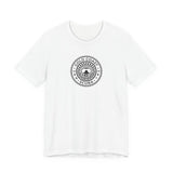 Gold Coast Scuba Florida T-Shirt, Unisex