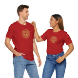 Gold Coast Scuba Florida T-Shirt, Unisex