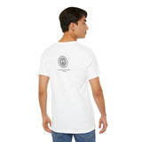 Gold Coast Scuba Florida T-Shirt, Unisex
