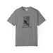 Freedom Dives Deep Gold Coast Scuba Unisex T-Shirt