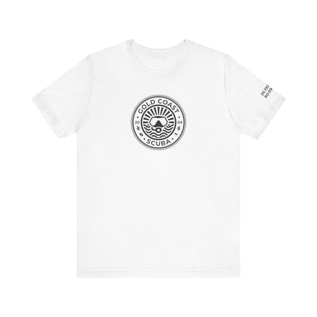 Gold Coast Scuba Florida T-Shirt