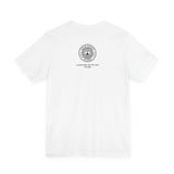Gold Coast Scuba Florida T-Shirt, Unisex