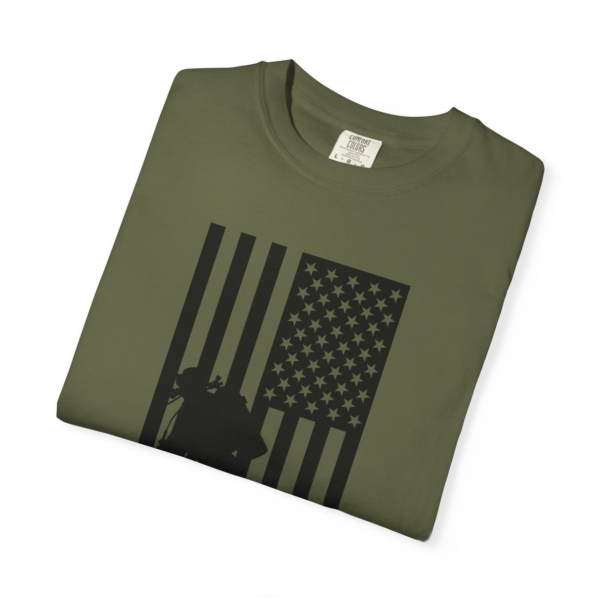 Freedom Dives Deep Gold Coast Scuba Unisex T-Shirt