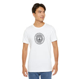 Gold Coast Scuba Florida T-Shirt, Unisex