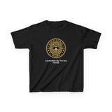 Kids Gold Coast Scuba Florida T-Shirt