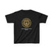 Kids Gold Coast Scuba Florida T-Shirt