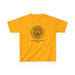 Kids Gold Coast Scuba Florida T-Shirt