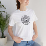 Gold Coast Scuba Florida T-Shirt, Unisex