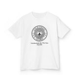 Kids Gold Coast Scuba Florida T-Shirt