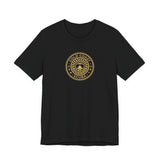 Gold Coast Scuba Florida T-Shirt, Unisex