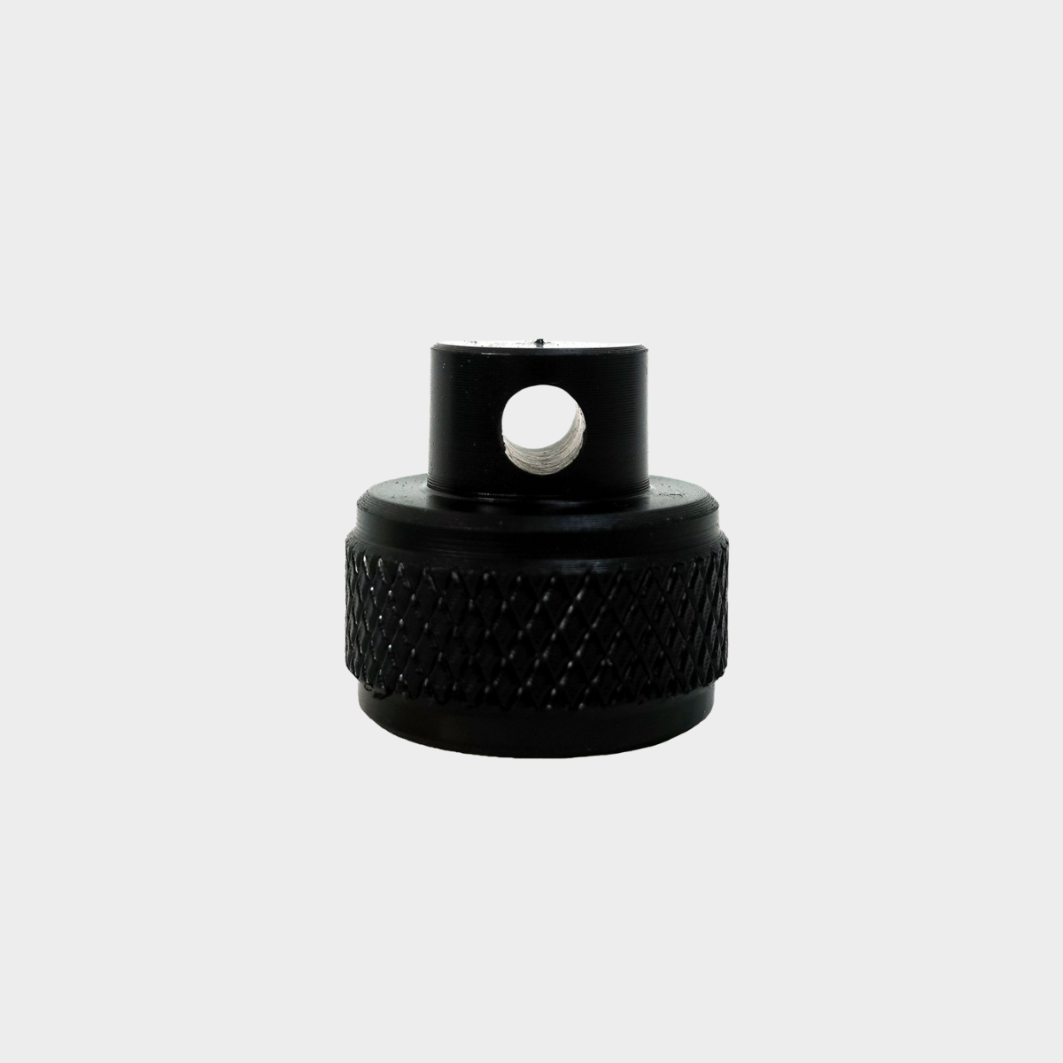 Halcyon JJ-CCR injector dust cap cover