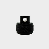 Halcyon JJ-CCR injector dust cap cover