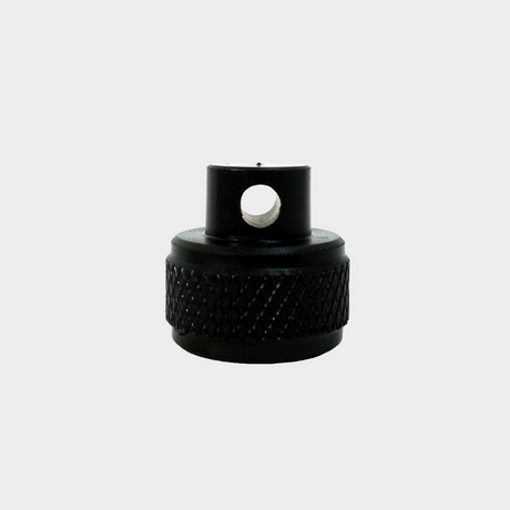 Halcyon JJ-CCR injector dust cap cover