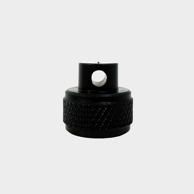 Halcyon JJ-CCR injector dust cap cover