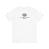 Gold Coast Scuba Florida T-Shirt