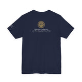 Gold Coast Scuba T-Shirt Batroun Lebanon