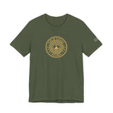 Gold Coast Scuba T-Shirt Batroun Lebanon
