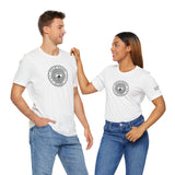 Gold Coast Scuba Florida T-Shirt