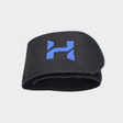 Halcyon JJ hose Retainer with Logo