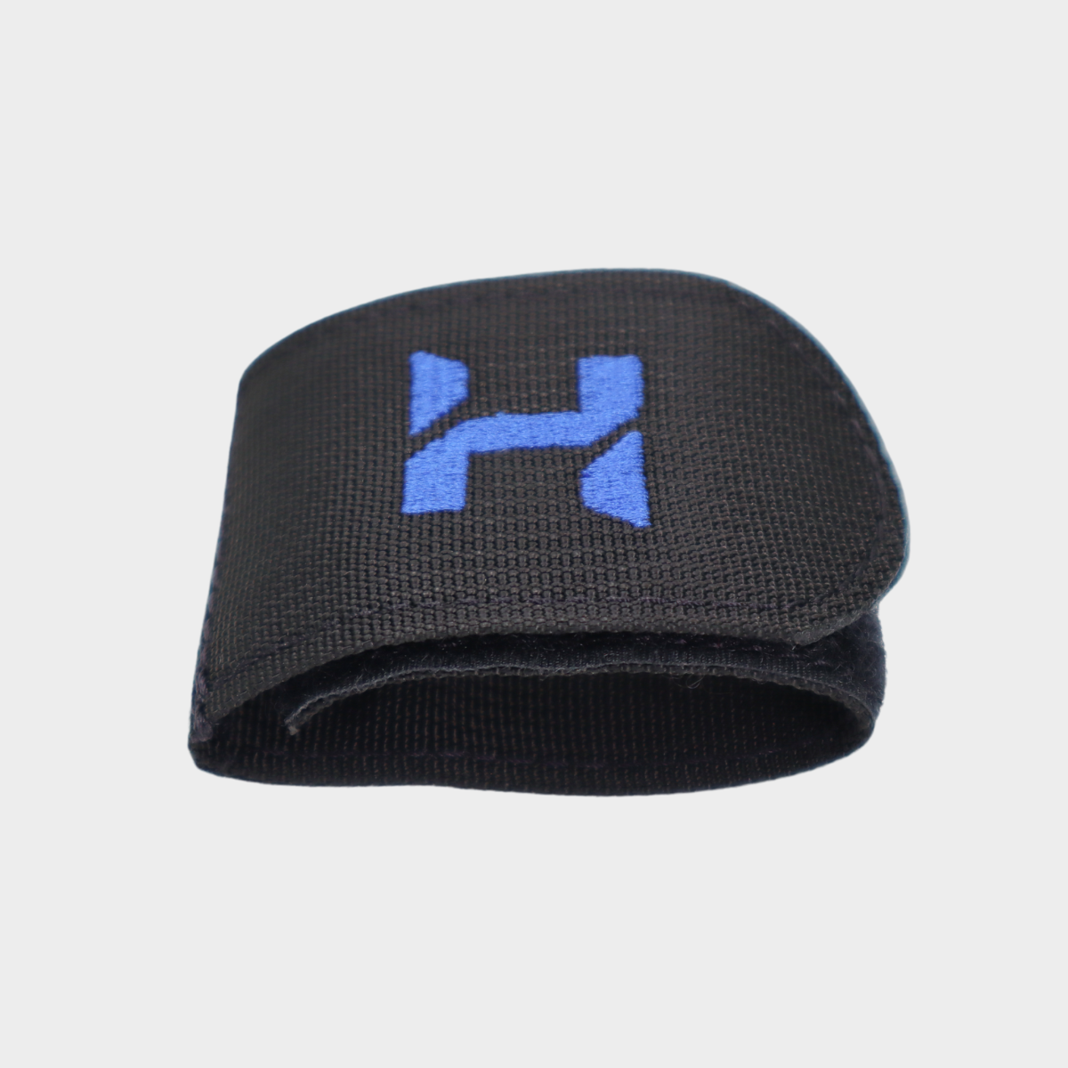 Halcyon JJ hose Retainer with Logo