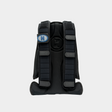 Halcyon Deluxe Harness Pads Upgrade, includes shoulder pads and padded Storage Pak