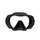 Halcyon Omnis Mask – Black