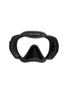 Halcyon Omnis Mask – Black