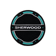 Sherwood