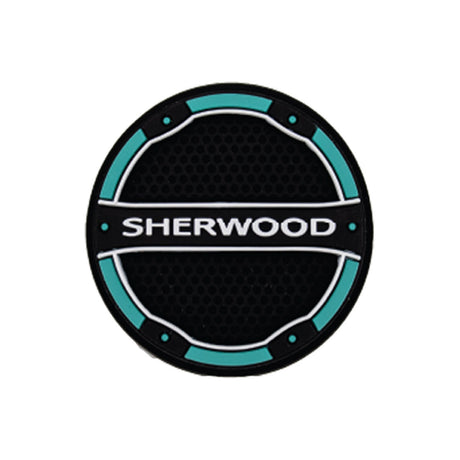 Sherwood