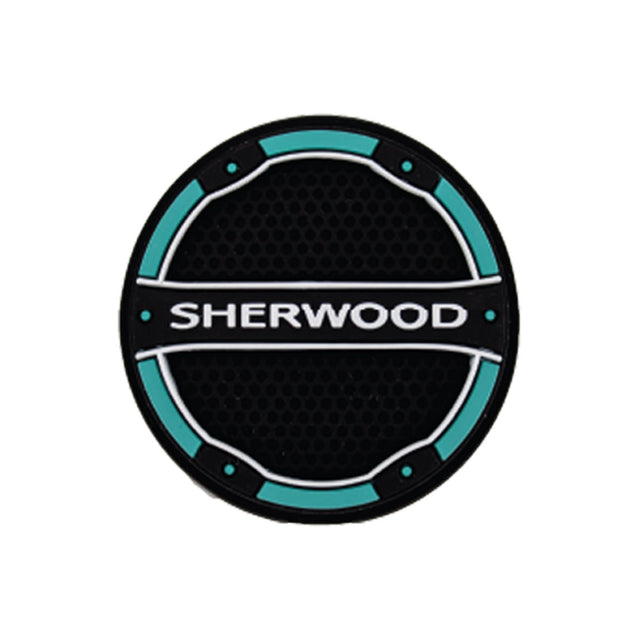 Sherwood