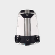 Halcyon Small Cinch Quick-Adjust Harness Upgrade, includes all components