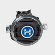 Halcyon Halo Second Stage with 40 LP Hose