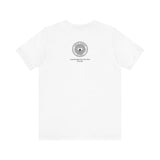 Gold Coast Scuba Florida T-Shirt, Unisex