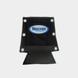 Halcyon BC Storage Pak