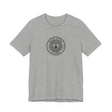 Gold Coast Scuba Florida T-Shirt, Unisex